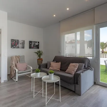 Almendro - Costa Carpediem *