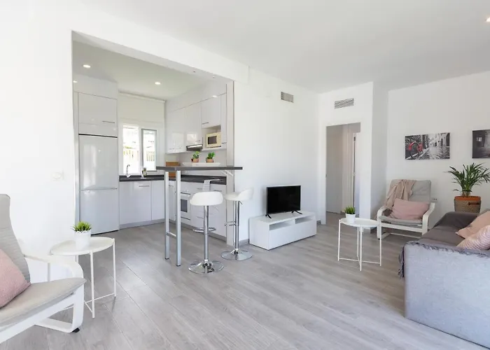 Villa Almendro - Costa Carpediem *