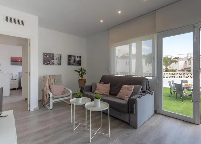 Almendro - Costa Carpediem *