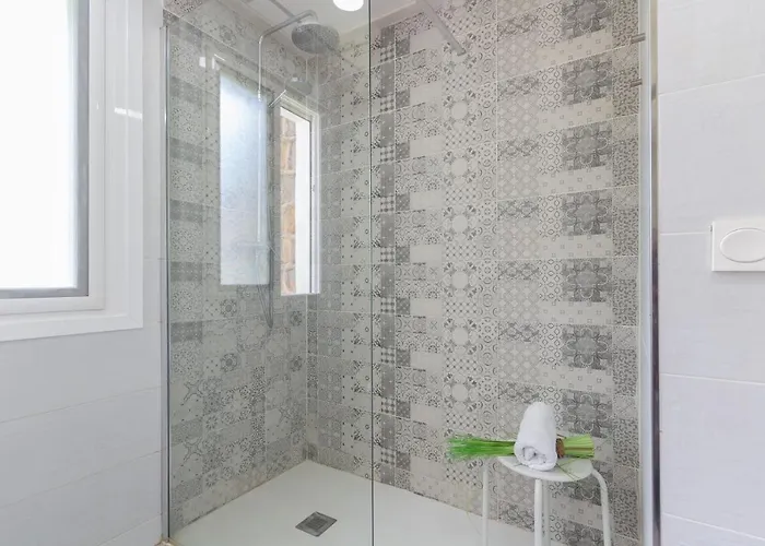 Almendro - Costa Carpediem *