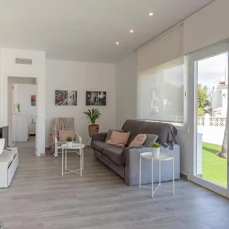 Almendro - Costa Carpediem *