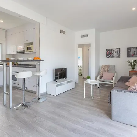 Villa Almendro - Costa Carpediem Calpe