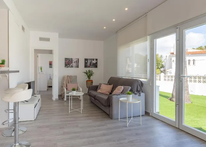 Almendro - Costa Carpediem *