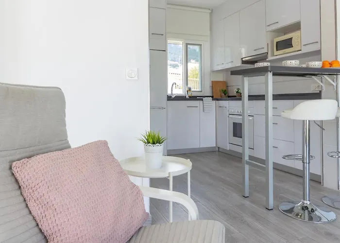 Almendro - Costa Carpediem Villa